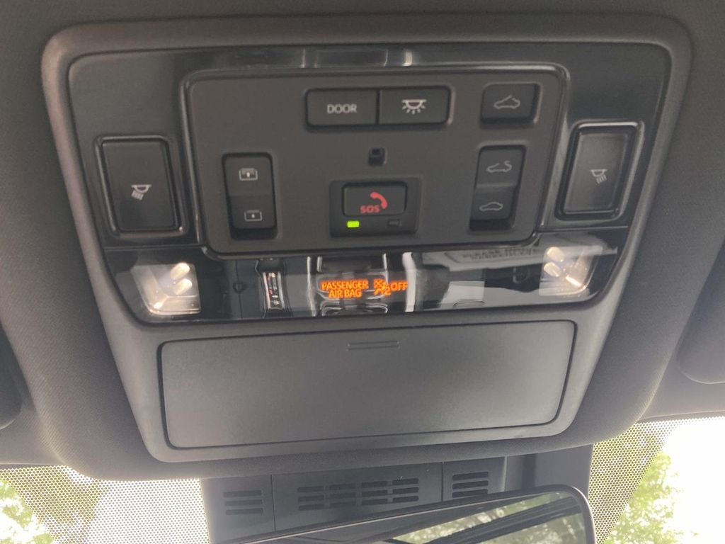 2026 Lexus TX 350 PREMIUM AWD PREMIUM AWD