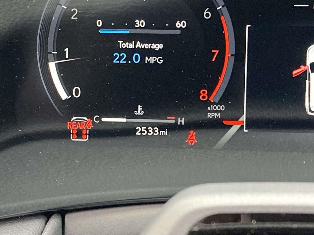 2026 Lexus TX 350 PREMIUM AWD PREMIUM AWD