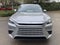 2026 Lexus TX 350 PREMIUM AWD PREMIUM AWD