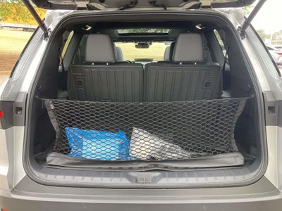 2026 Lexus TX 350 PREMIUM AWD PREMIUM AWD