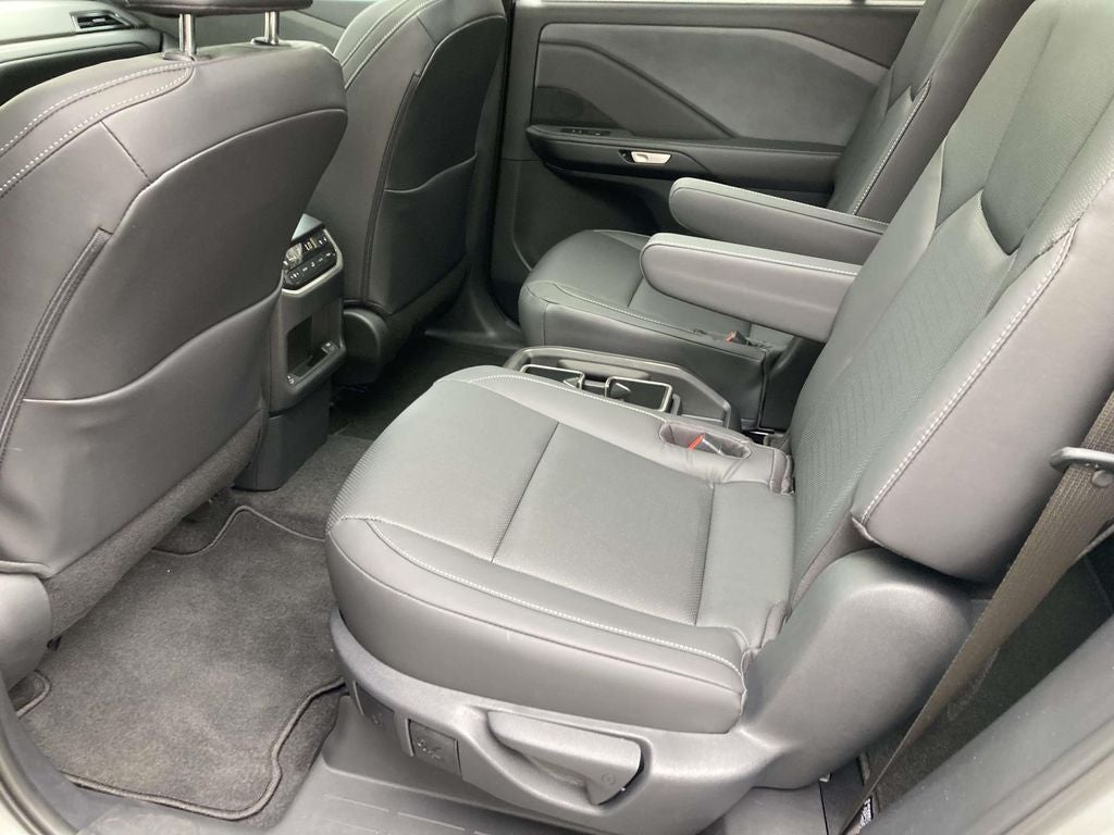 2026 Lexus TX 350 PREMIUM AWD PREMIUM AWD