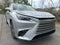 2026 Lexus TX 350 PREMIUM AWD PREMIUM AWD