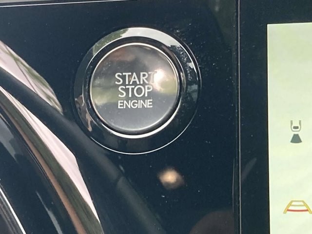 2026 Lexus TX 350 PREMIUM AWD PREMIUM AWD