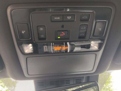 2026 Lexus TX 350 PREMIUM AWD PREMIUM AWD