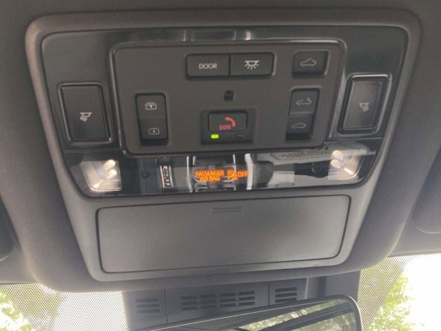 2026 Lexus TX 350 PREMIUM AWD PREMIUM AWD