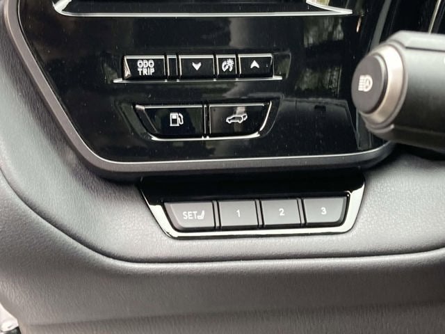 2026 Lexus TX 350 PREMIUM AWD PREMIUM AWD