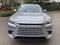 2026 Lexus TX 350 PREMIUM AWD PREMIUM AWD