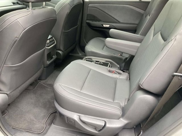 2026 Lexus TX 350 PREMIUM AWD PREMIUM AWD