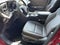 2026 Lexus TX 350 PREMIUM AWD PREMIUM AWD