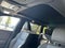2026 Lexus TX 350 PREMIUM AWD PREMIUM AWD