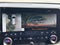 2026 Lexus TX 350 PREMIUM AWD PREMIUM AWD