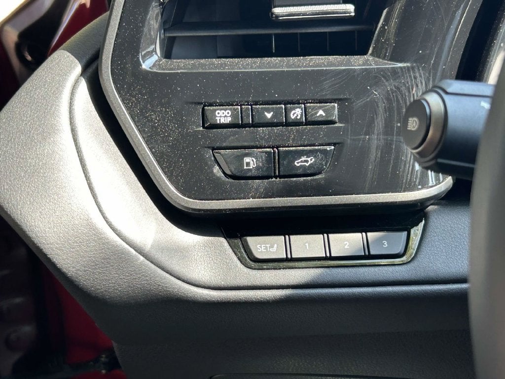 2026 Lexus TX 350 PREMIUM AWD PREMIUM AWD