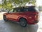 2026 Lexus TX 350 PREMIUM AWD PREMIUM AWD