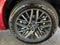 2026 Lexus TX 350 PREMIUM AWD PREMIUM AWD