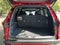 2026 Lexus TX 350 PREMIUM AWD PREMIUM AWD