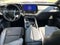 2026 Lexus TX 350 PREMIUM AWD PREMIUM AWD