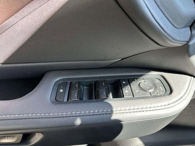 2026 Lexus TX 350 PREMIUM AWD PREMIUM AWD