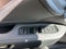 2026 Lexus TX 350 PREMIUM AWD PREMIUM AWD