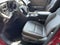 2026 Lexus TX 350 PREMIUM AWD PREMIUM AWD
