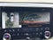 2026 Lexus TX 350 PREMIUM AWD PREMIUM AWD