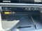 2026 Lexus TX 350 PREMIUM AWD PREMIUM AWD