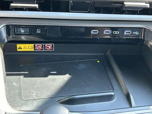 2026 Lexus TX 350 PREMIUM AWD PREMIUM AWD