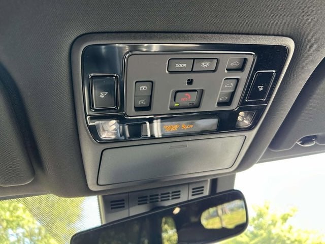 2026 Lexus TX 350 PREMIUM AWD PREMIUM AWD