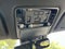 2026 Lexus TX 350 PREMIUM AWD PREMIUM AWD