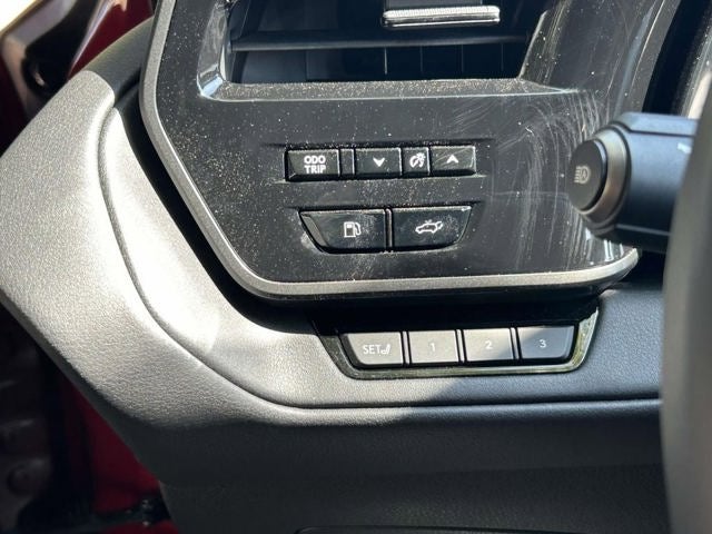 2026 Lexus TX 350 PREMIUM AWD PREMIUM AWD
