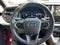 2026 Lexus TX 350 PREMIUM AWD PREMIUM AWD