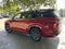 2026 Lexus TX 350 PREMIUM AWD PREMIUM AWD