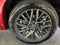 2026 Lexus TX 350 PREMIUM AWD PREMIUM AWD