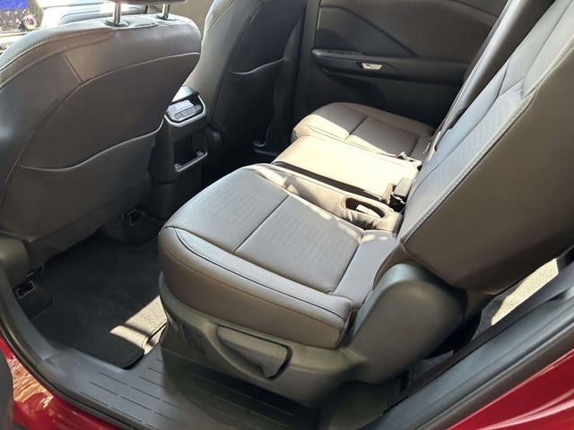 2026 Lexus TX 350 PREMIUM AWD PREMIUM AWD
