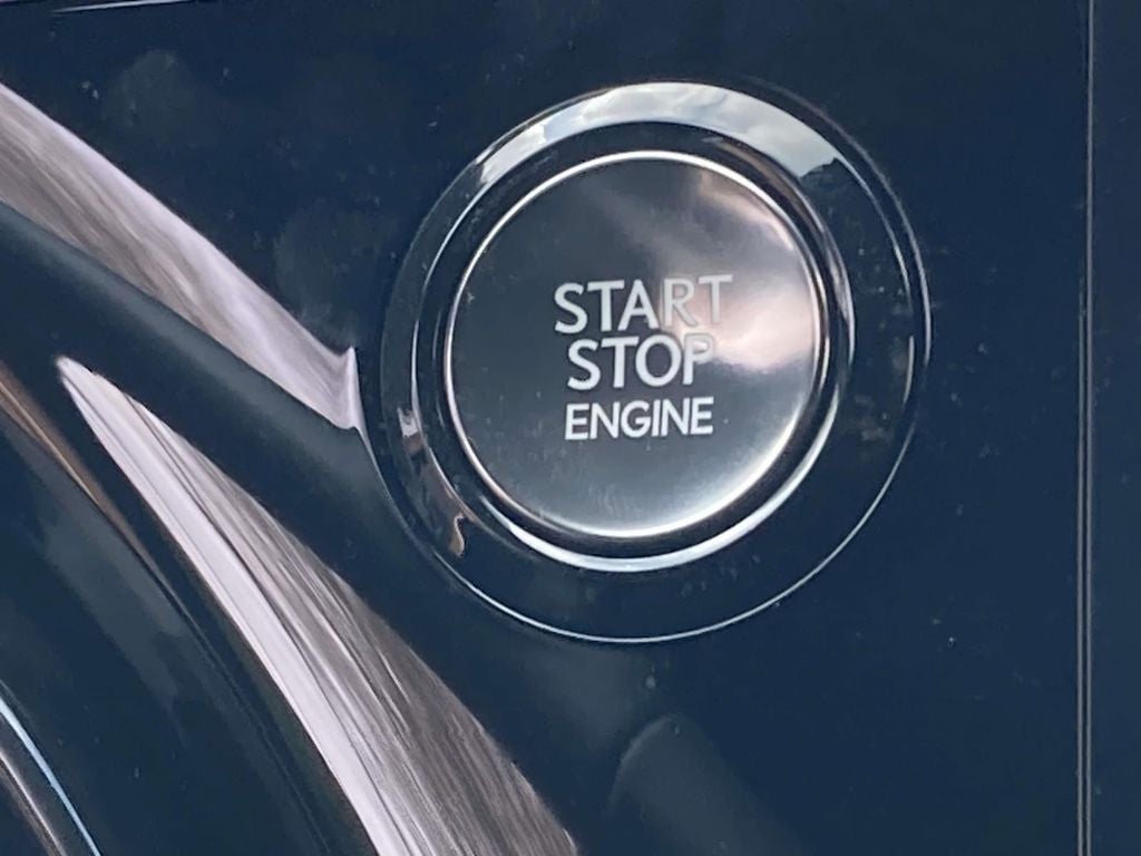 2025 Lexus TX 350 PREMIUM AWD PREMIUM AWD