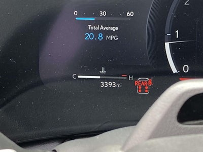 2025 Lexus TX 350 PREMIUM AWD PREMIUM AWD