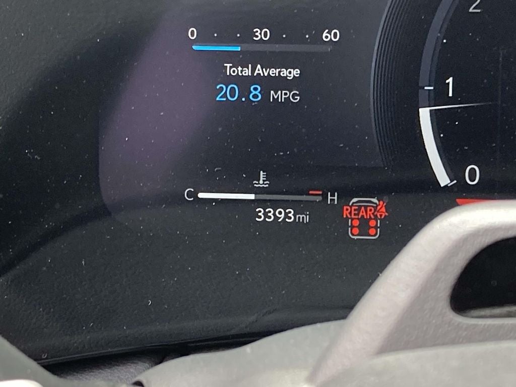 2025 Lexus TX 350 PREMIUM AWD PREMIUM AWD