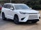 2025 Lexus TX 350 PREMIUM AWD PREMIUM AWD