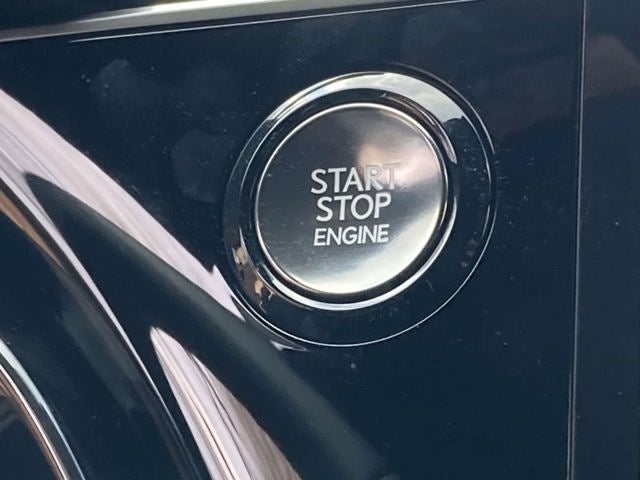 2025 Lexus TX 350 PREMIUM AWD PREMIUM AWD