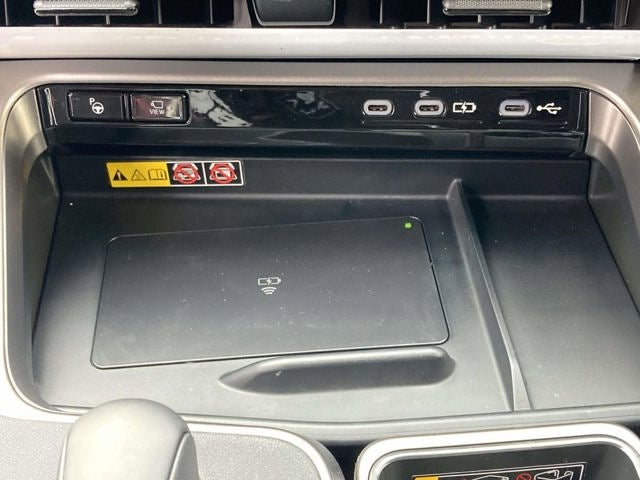 2025 Lexus TX 350 PREMIUM AWD PREMIUM AWD