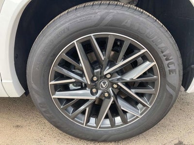 2025 Lexus TX 350 PREMIUM AWD PREMIUM AWD