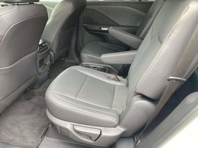 2025 Lexus TX 350 PREMIUM AWD PREMIUM AWD