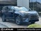 2026 Lexus TX 350 PREMIUM AWD PREMIUM AWD