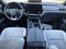 2026 Lexus TX 350 PREMIUM AWD PREMIUM AWD