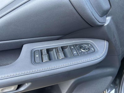 2026 Lexus TX 350 PREMIUM AWD PREMIUM AWD