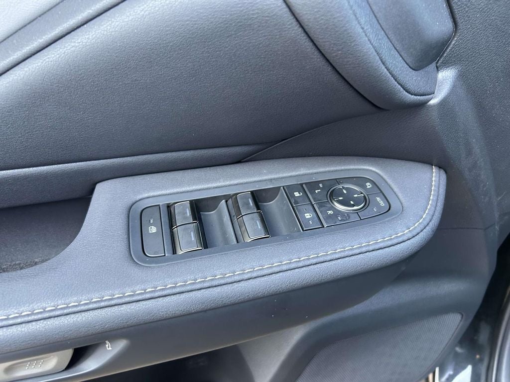 2026 Lexus TX 350 PREMIUM AWD PREMIUM AWD