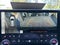 2026 Lexus TX 350 PREMIUM AWD PREMIUM AWD