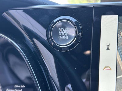 2026 Lexus TX 350 PREMIUM AWD PREMIUM AWD