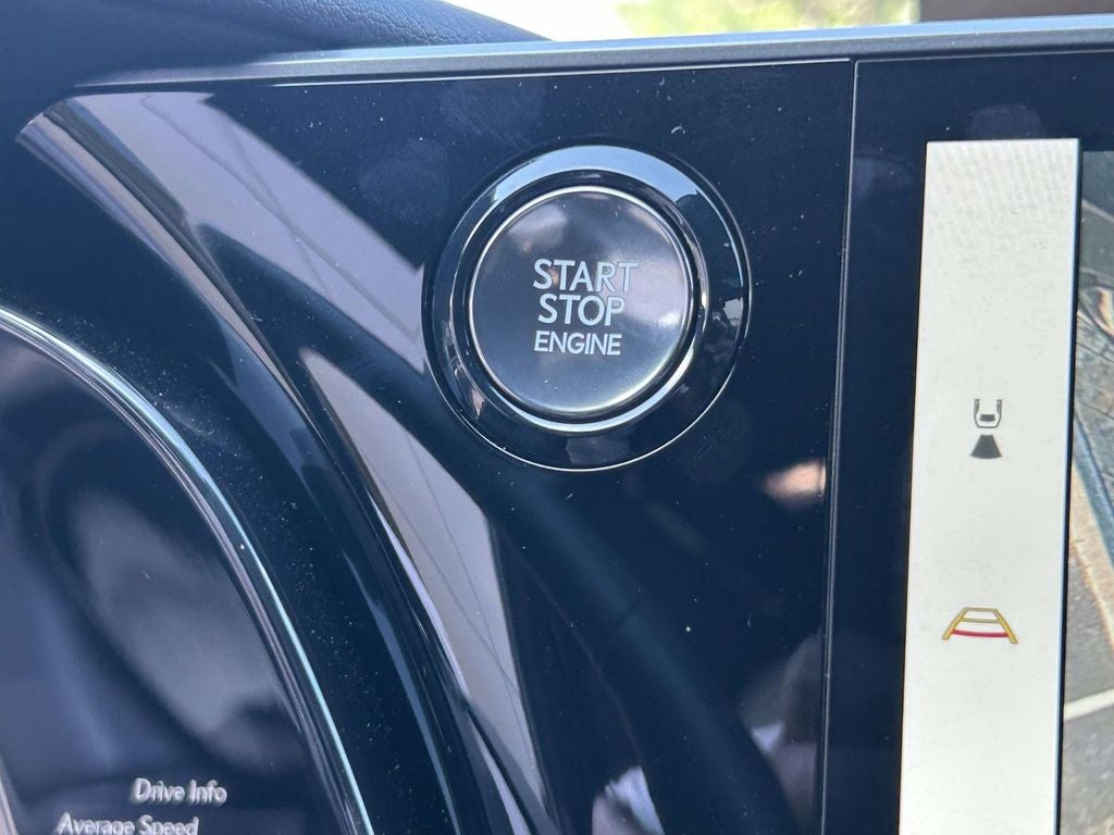 2026 Lexus TX 350 PREMIUM AWD PREMIUM AWD