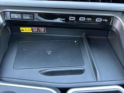 2026 Lexus TX 350 PREMIUM AWD PREMIUM AWD