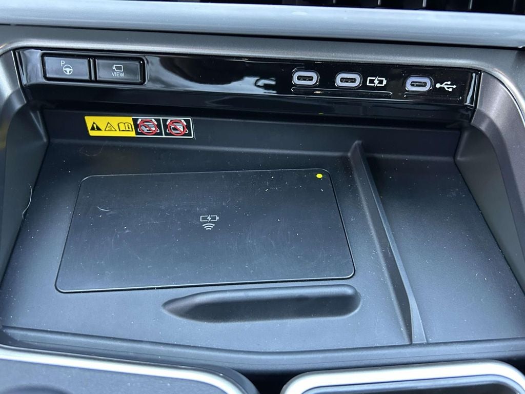 2026 Lexus TX 350 PREMIUM AWD PREMIUM AWD
